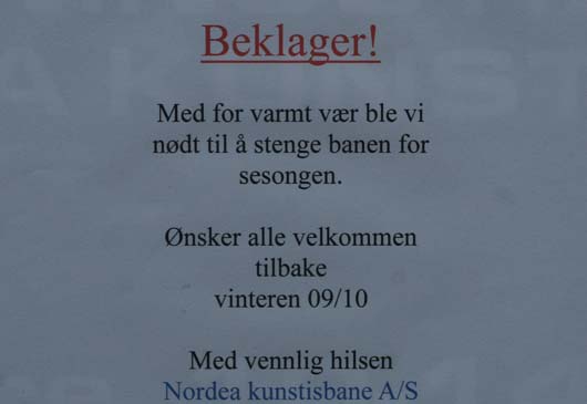 ist_2.jpg